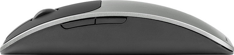 Tracer SET RF Nano USB Ασύρματο - Σετ με Ποντίκι Αγγλικό US - Image 5
