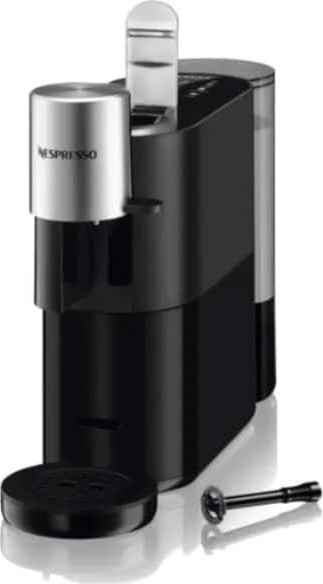 Krups Atelier για Κάψουλες Nespresso Black - Image 7