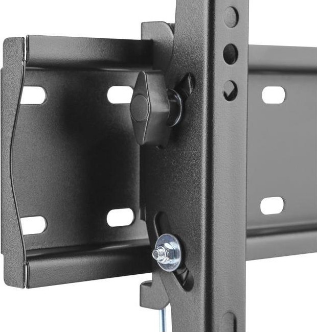 Equip 650332 Tilt TV Βάση Τηλεόρασης Τοίχου έως 70" και 40kg - Image 2