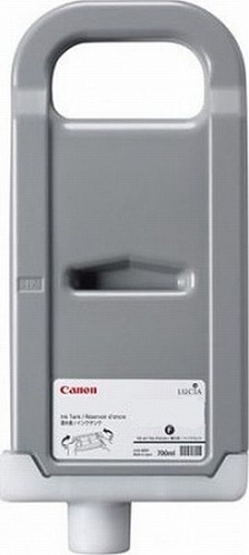 Canon PFI-106 Γνήσιο Μελάνι Εκτυπωτή InkJet - Image 2