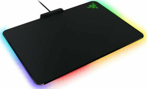 Razer Goliathus Chroma Medium 355mm Μαύρο - Image 5