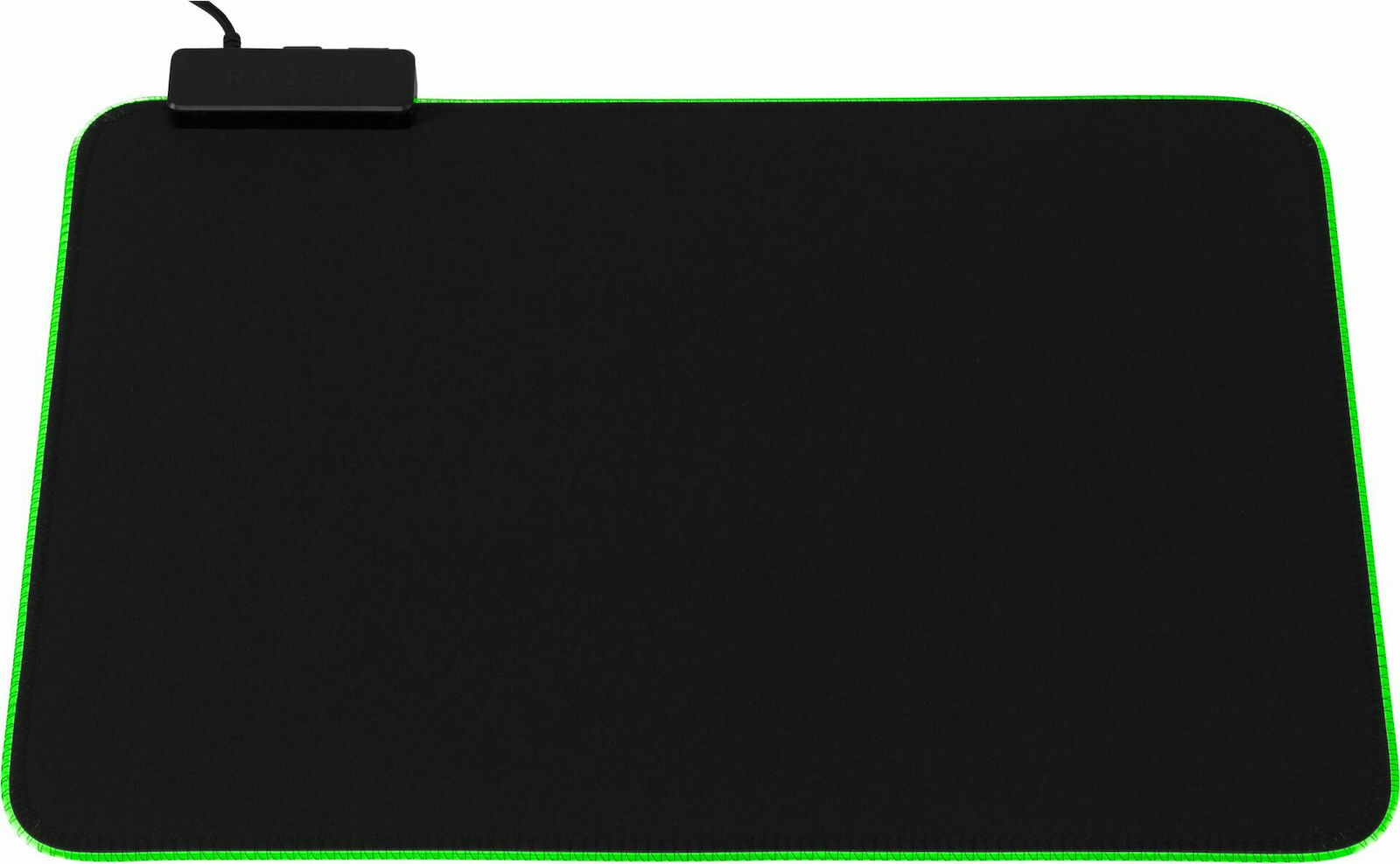 Razer Goliathus Chroma Medium 355mm Μαύρο - Image 6