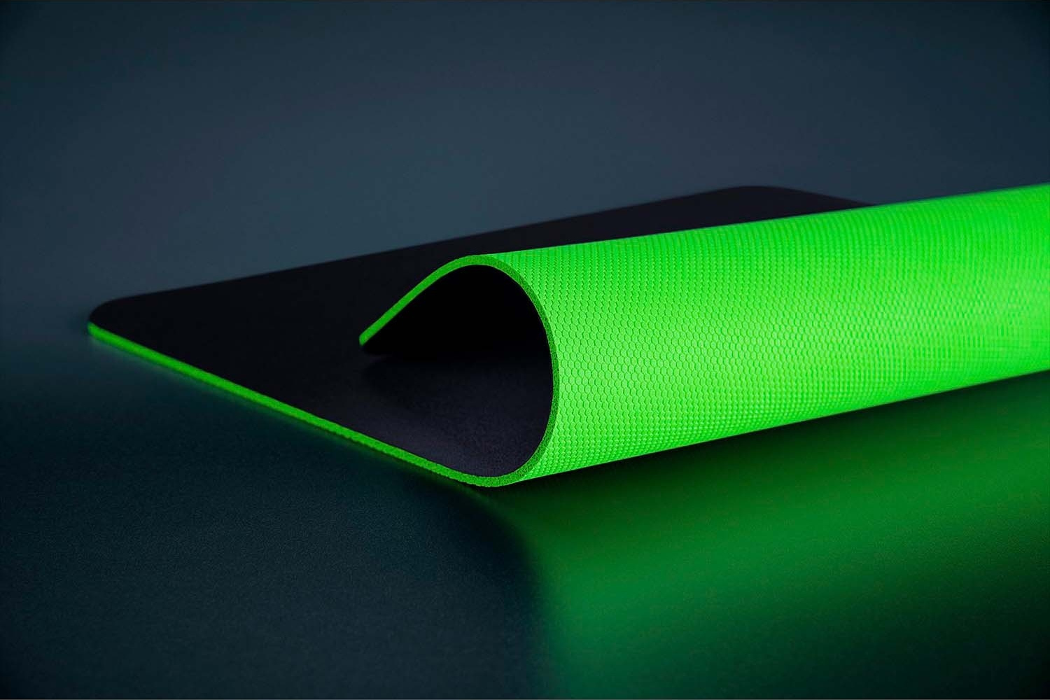 Razer Gigantus V2 Large 450mm Μαύρο - Image 4