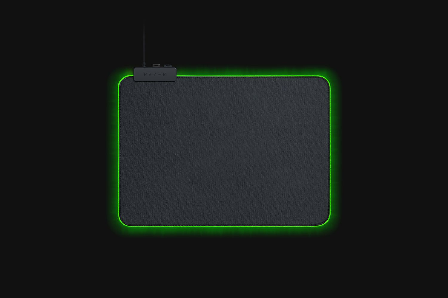Razer Goliathus Chroma Medium 355mm Μαύρο - Image 9