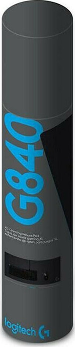 Logitech G840 XXL 900mm Μαύρο - Image 4