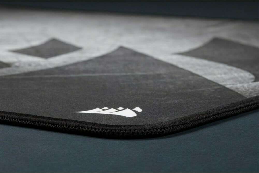 Corsair MM350 PRO Premium Spill-Proof Cloth XXL 930mm Γκρι - Image 10