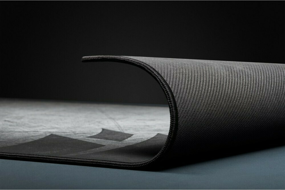 Corsair MM350 PRO Premium Spill-Proof Cloth XXL 930mm Γκρι - Image 9