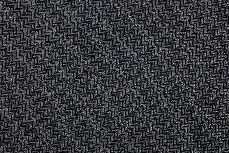 Corsair MM100 Cloth Medium 320mm Μαύρο - Image 5
