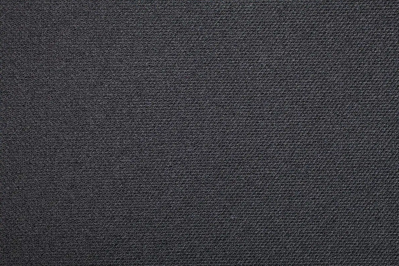 Corsair MM100 Cloth Medium 320mm Μαύρο - Image 6
