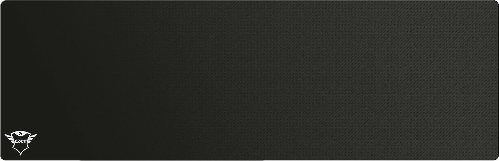 Trust GXT-758 XXL 930mm Μαύρο - Image 2