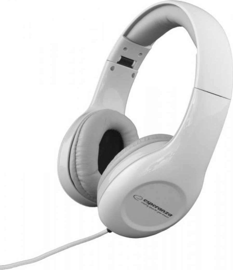 Esperanza EH138 Soul 3.5mm