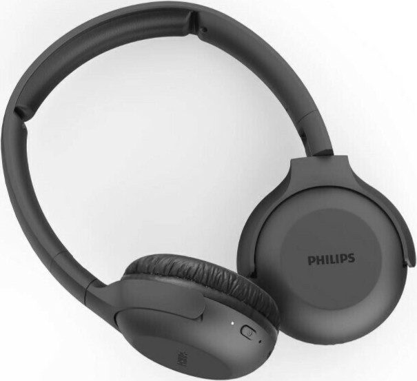 Philips TAUH202 Bluetooth με 15 ώρες Λειτουργίας - Image 7