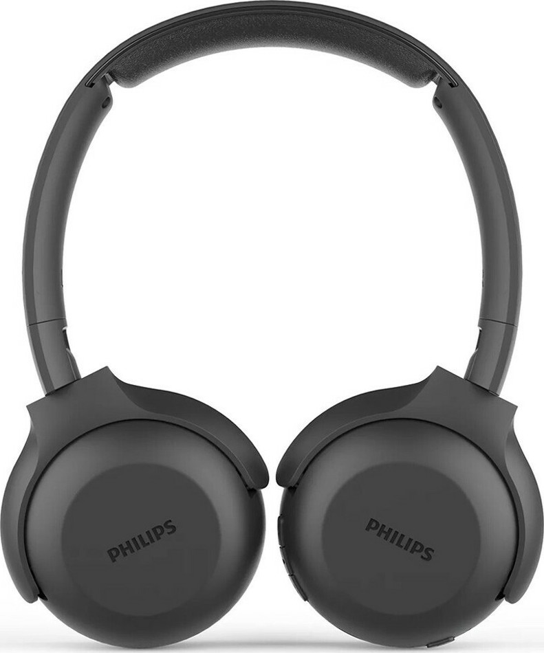 Philips TAUH202 Bluetooth με 15 ώρες Λειτουργίας - Image 5