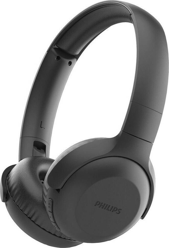 Philips TAUH202 Bluetooth με 15 ώρες Λειτουργίας - Image 6