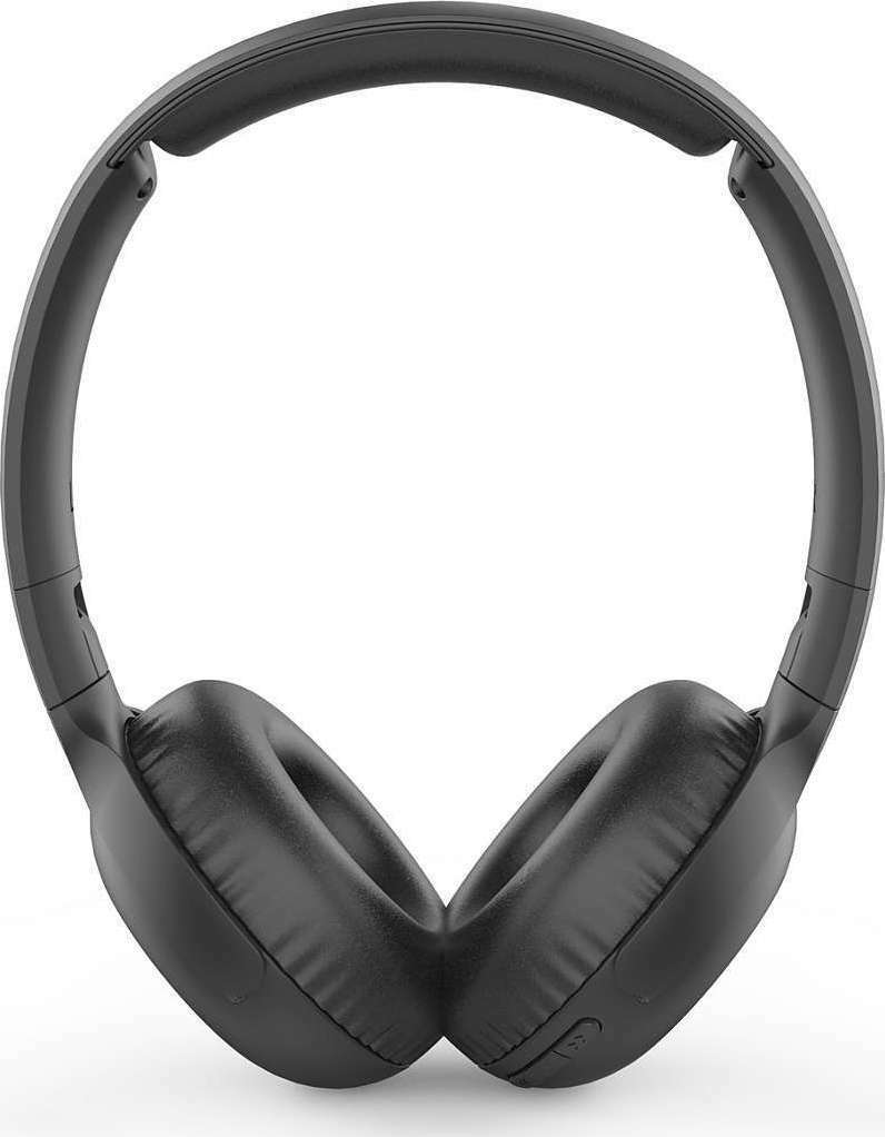 Philips TAUH202 Bluetooth με 15 ώρες Λειτουργίας