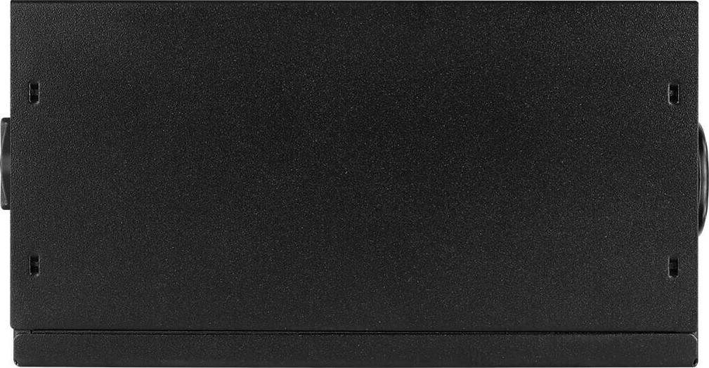 Aerocool LUX RGB Full Wired 80 Plus Bronze - Image 9