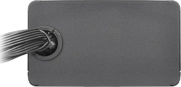 Thermaltake Litepower RGB Full Wired - Image 4