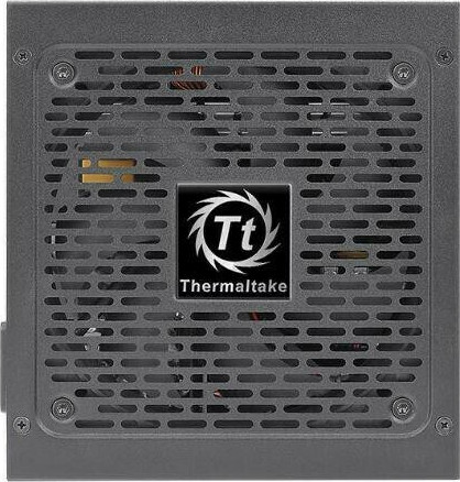 Thermaltake Smart BX1 Full Wired 80 Plus Bronze - Image 7