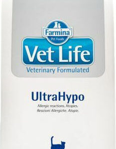 Farmina Vet Life Ultra Hypo 2kg