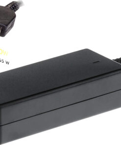 Akyga Φορτιστής Laptop 65W 20V 3.25A για Lenovo χωρίς Καλώδιο Τροφοδοσίας