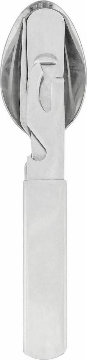 Helikon Tex KFS Μαχαιροπίρουνα για Camping Σετ Κουταλομαχαιροπίρουνο