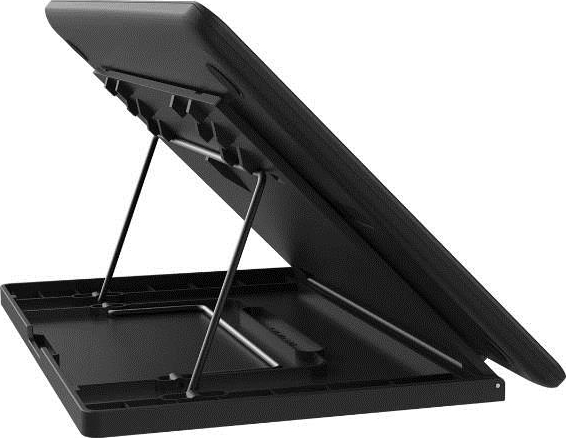 Huion Kamvas 13 Γραφίδα Σχεδίασης με Όθονη FHD 13.3" - Image 11