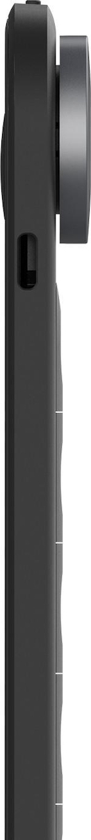 Huion Q620M Inspiroy Dial Γραφίδα Σχεδίασης χωρίς Οθόνη με Bluetooth - Image 8