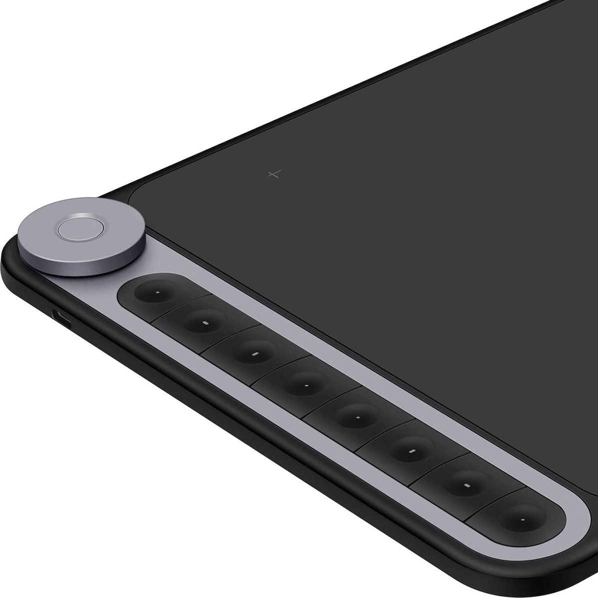 Huion Q620M Inspiroy Dial Γραφίδα Σχεδίασης χωρίς Οθόνη με Bluetooth - Image 6