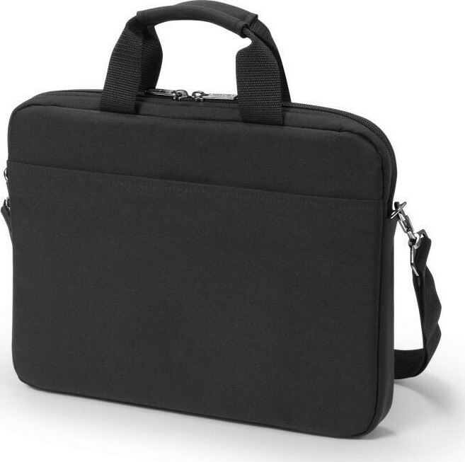 Dicota Slim Eco BASE Τσάντα Ώμου / Χειρός 14.1" - Image 2