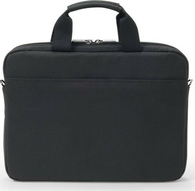 Dicota Slim Eco BASE Τσάντα Ώμου / Χειρός 14.1" - Image 4