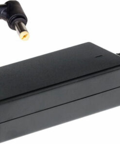 Akyga Φορτιστής Laptop 45W 20V 2.25A για Lenovo χωρίς Καλώδιο Τροφοδοσίας