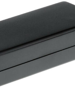 Akyga Universal Φορτιστής Laptop 90W 19V 4.74A χωρίς Καλώδιο Τροφοδοσίας