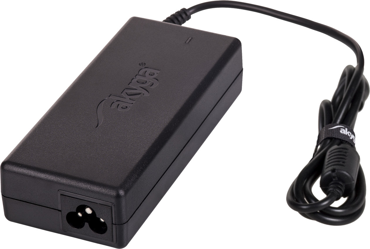 Akyga Φορτιστής Laptop 65W 19V 3.42A για Acer χωρίς Καλώδιο Τροφοδοσίας - Image 7