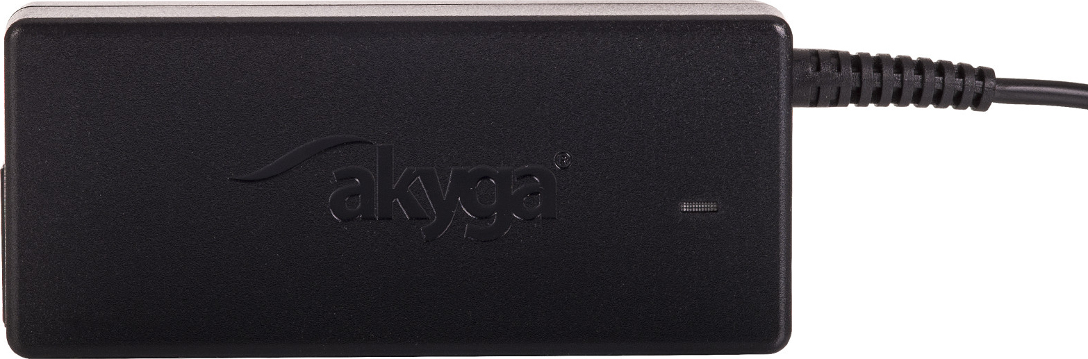 Akyga Φορτιστής Laptop 65W 19V 3.42A για Acer χωρίς Καλώδιο Τροφοδοσίας - Image 6