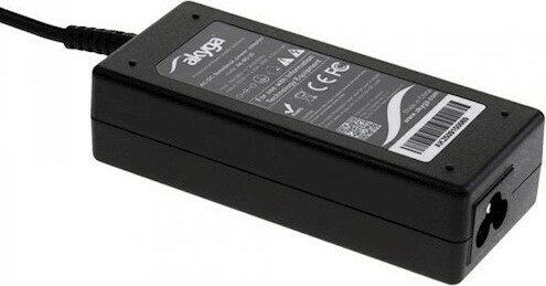 Akyga Universal Φορτιστής Laptop 65W 19.5V 3.33A χωρίς Καλώδιο Τροφοδοσίας (AK-ND-25) - Image 10