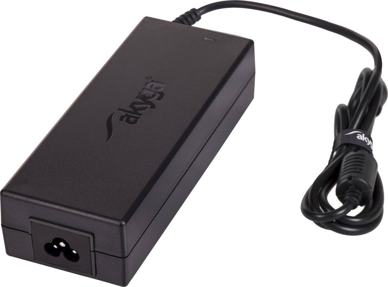 Akyga Φορτιστής Laptop 130W 18.5V 6.7A για Dell χωρίς Καλώδιο Τροφοδοσίας - Image 10