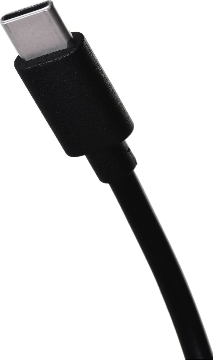 Akyga USB-C Universal Φορτιστής Laptop 45W 20V 3A με Αντάπτορα Τροφοδοσίας - Image 7