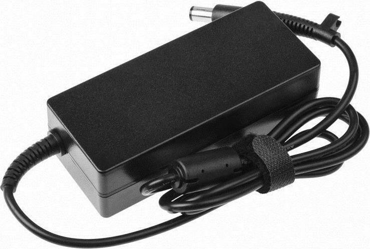 Green Cell Φορτιστής Laptop 65W 18.5V 3.5A για Compaq με Αποσπώμενο Καλώδιο Τροφοδοσίας - Image 5