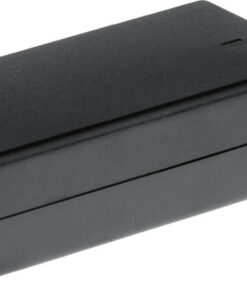 Akyga Φορτιστής Laptop 65W 20V 3.25A για Fujitsu χωρίς Καλώδιο Τροφοδοσίας