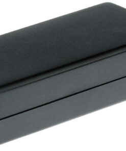 Akyga Universal Φορτιστής Laptop 90W 20V 4.5A χωρίς Καλώδιο Τροφοδοσίας