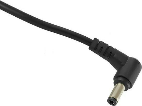 Qoltec Φορτιστής Laptop 65W 19V 3.42A για Toshiba - Image 3