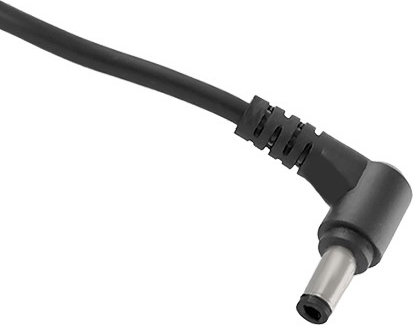 Qoltec Φορτιστής Laptop 90W 20V 4.74A για Lenovo - Image 3