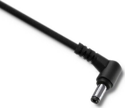 Qoltec Φορτιστής Laptop 90W 19V 4.74A για Acer / HP / Fujitsu / Asus / IBM / Toshiba χωρίς Καλώδιο Τροφοδοσίας - Image 5