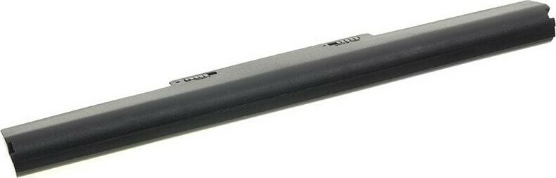 Green Cell Συμβατή Μπαταρία για Sony Vaio Fit 15E/Fit 14E με 2200mAh - Image 8