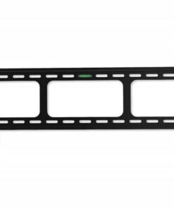 Techly ICA-PLB 860 Επιτοίχια έως 80" και 60kg