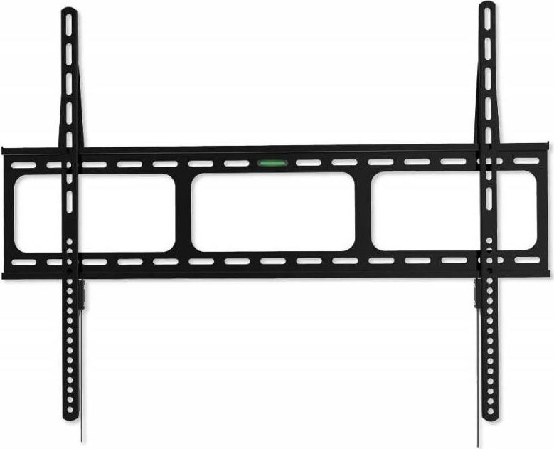 Techly ICA-PLB 860 Επιτοίχια έως 80" και 60kg