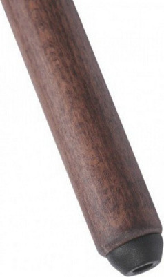 Techly ICA-TR18SAM Βάση Τηλεόρασης Δαπέδου έως 65" και 35kg - Image 4