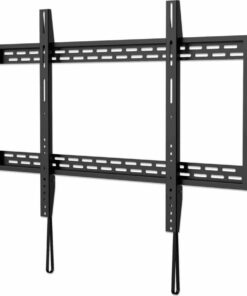 Alternative view of Manhattan Heavy-Duty Low-Profile Large-Screen TV Wall Mount Βάση Τηλεόρασης Τοίχου έως 100" και 100kg