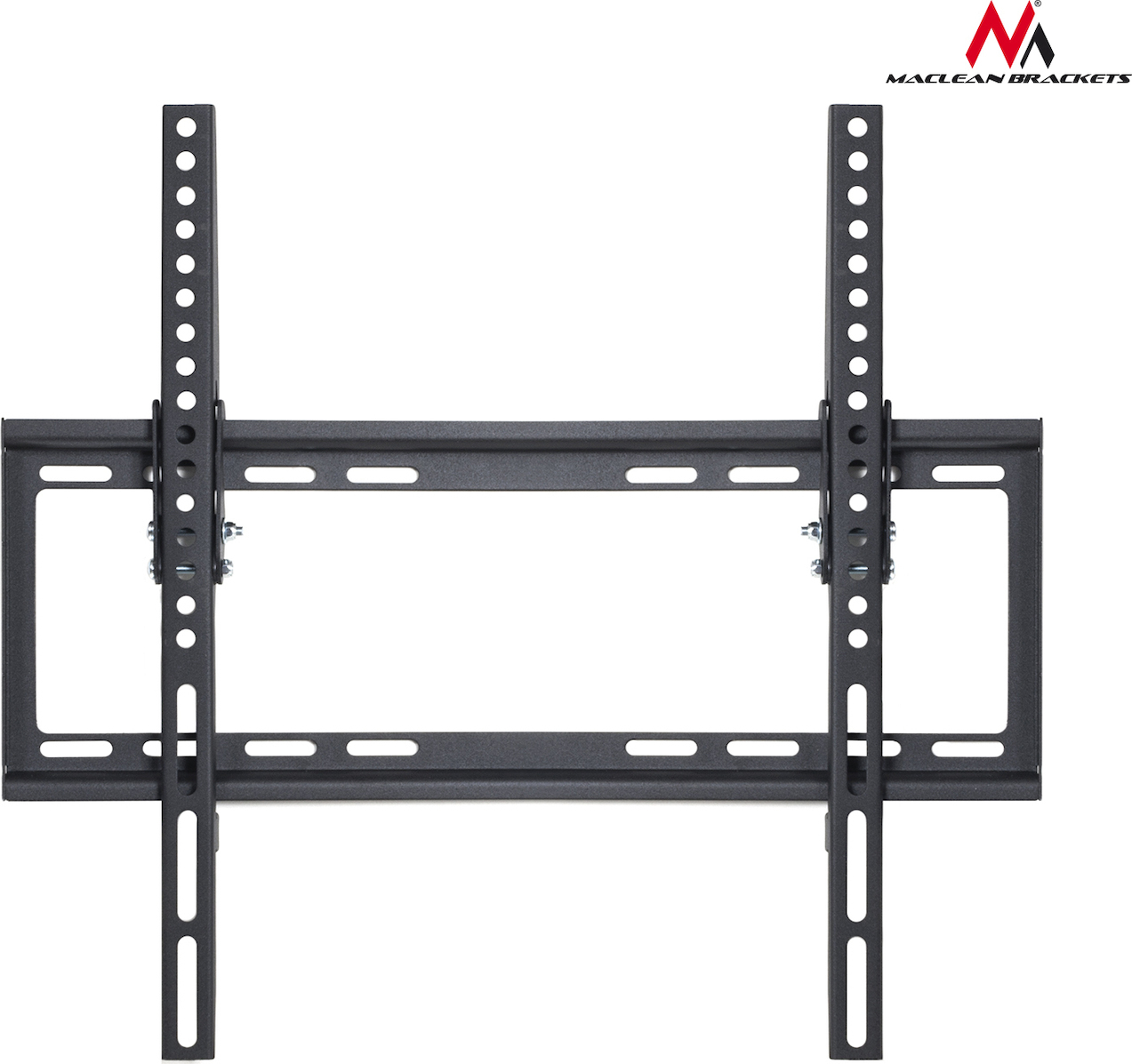 Maclean Energy MC-774 Επιτοίχια έως 55" και 35kg - Image 3
