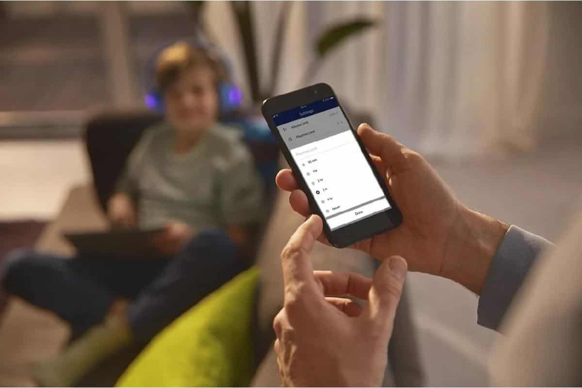 Philips TAK4206 Bluetooth / 3.5mm με 28 ώρες Λειτουργίας - Image 9